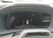 Toyota C-HR 25