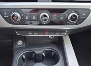 Audi A4 Allroad 32