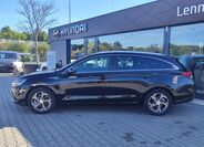 Hyundai i30 4