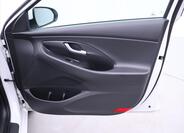 Hyundai i30 12