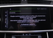 Audi A6 13