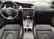 Audi A5 6