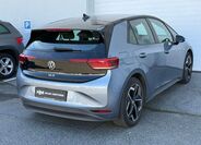Volkswagen ID.3 2