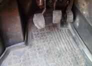 Citroën Berlingo 23