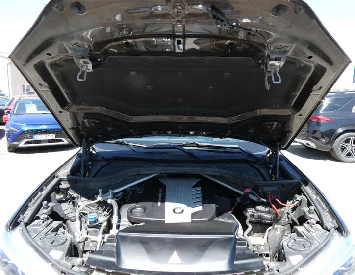 BMW X5 38
