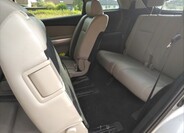 Mazda CX-9 12