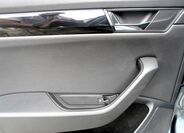Škoda Superb 22