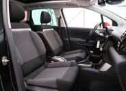 Citroën C3 Aircross 18