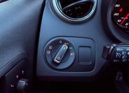 Seat Ibiza 22