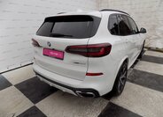 BMW X5 7