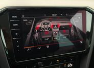 Volkswagen Passat 7