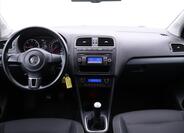 Volkswagen Polo 24