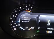 Ford Galaxy 14