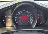 KIA Sportage 11