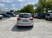 Ford C-MAX 13
