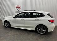 BMW Řada 1 5