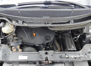 Citroën C8 44