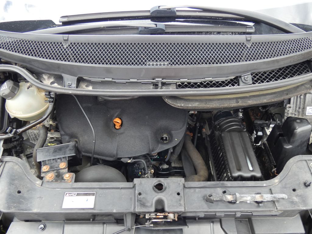 Citroën C8