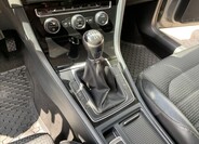 Volkswagen Golf 14