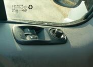 Opel Vivaro 23