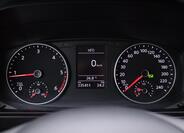 Volkswagen Transporter 20