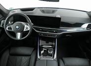 BMW X5 6