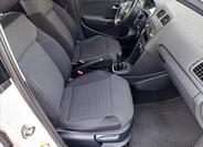 Volkswagen Polo 14