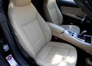 BMW Z4 18