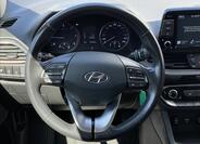 Hyundai i30 8