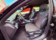 Audi A4 14