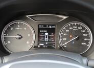 Dongfeng DF 6 11