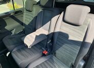Volkswagen Touran 20