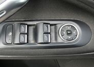 Ford Galaxy 22