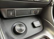 Toyota GR Yaris 20