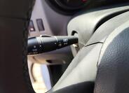 Renault Trafic 17
