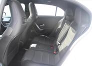 Mercedes-Benz Třídy A 12