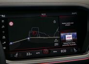 Volkswagen Touareg 29
