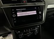 Volkswagen Tiguan 31