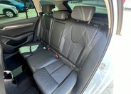 Škoda Octavia 17