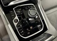 BMW X6 7