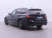 BMW Řada 3 5