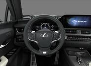 Lexus UX 300h 6