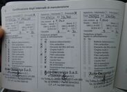 Opel Insignia 45