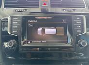 Volkswagen Golf 28