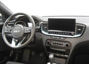 KIA Ceed 23