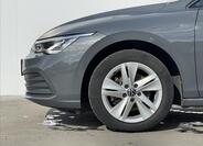 Volkswagen Golf 19