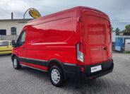 Ford Transit 7