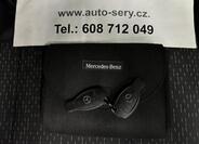 Mercedes-Benz Vito 36