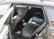 BMW Řada 3 11