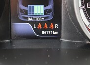 Suzuki Swift 9